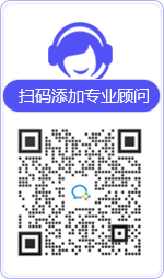武宣律师在线咨询