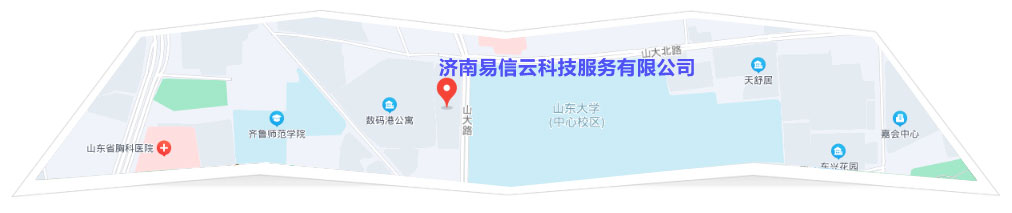 武宣律师在线咨询